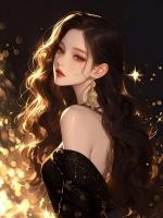 煙花易冷，舊情難追