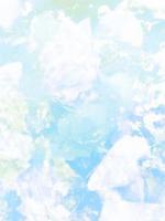 重生到夫人下凡歷情劫時(shí)