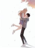 再見故人勿相認(rèn)第1章
