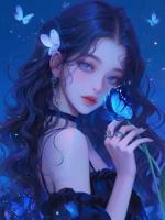 聽見讀者心聲后，我跟老公離婚了