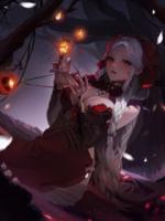 綠茶室友邀請我參加祭祖儀式，卻不知我是老祖