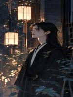 二婚娶公主，前妻后悔瘋了
