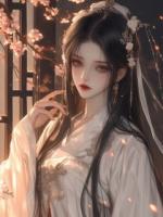 彩云已散，過往不念