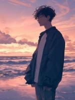 愛意誓詞已腐爛