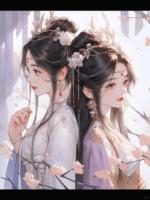 夫君送我入他人懷