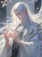 襄王有夢，神女無心