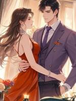 程凜夜言歡