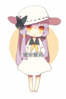 楚妍蕭奕
