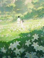 結(jié)婚當(dāng)天陸川跑出國(guó)的白月光回來(lái)了