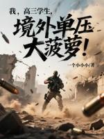 我，高三學(xué)生，境外單壓大菠蘿！