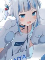 恨愛(ài)成癡終不悟