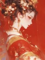 一心修仙的妻子挖了我的靈根后，后悔瘋了