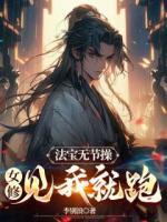 飛升玄天李寒舟