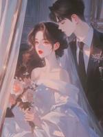 婚后才知我的妻子，是害死母親的始作俑者