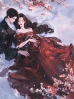 我去照顧患癌白月光時(shí)，老婆留下了離婚協(xié)議書