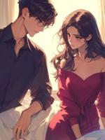 爸，媽，我同意回家結(jié)婚了何律言