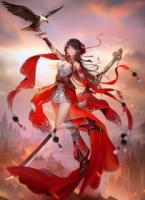 我訂婚后，夫君悔到發(fā)瘋