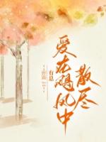 愛在颶風(fēng)中散盡