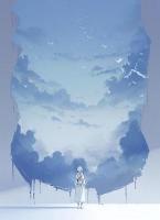 遺忘你于深谷
