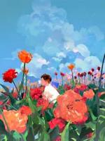 被鎖實(shí)驗(yàn)室吸入病毒流產(chǎn)，老公說我是來了例假
