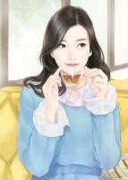 沈婉蕭景翊