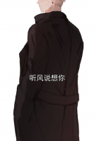 聽風(fēng)說(shuō)想你