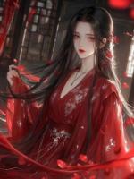 蘇錦書王夙