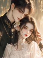 我提出離婚后，妻子一家都慌了
