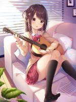花晚意陸知遙：結(jié)局+番外+完結(jié)