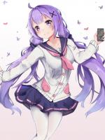 角色被導演老婆讓給新人后，我直接把她踢出公司