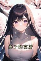 妻子的離婚