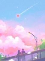 十年云舟，一念知墨