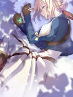 元宵節(jié)當天，我?guī)鹤盈偪裉用?>
                    <a href=