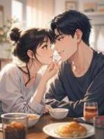 若是星輝還絢爛