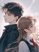 死去之后再說愛我