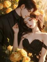 我癌癥瀕死時(shí)，他選擇倒計(jì)時(shí)離婚