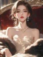 男友為資助女把我送去非洲