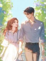 幫女友白月光坐牢三年，我成了殘廢