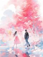 戀愛五周年紀(jì)念日，女友懷了白月光孩子