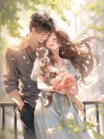 妻子第十一次為了初戀跟我提離婚時，我累了
