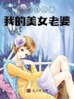 巔峰青云：我的美女老婆
