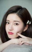 死后千夫所指，攻略日記打臉?biāo)腥? /><b>死后千夫所指，攻略日記打臉?biāo)腥?/b></a><i>南福-著</i></li>
					                    <li><a href=