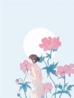 再次見(jiàn)到相愛(ài)十年的男人，他已經(jīng)成了人父