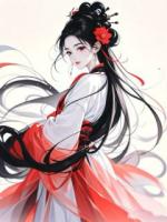 愛(ài)恨不由心，處處生憂怖