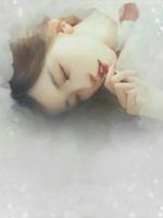 江念初趙子墨