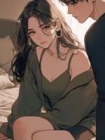 期滿愛意盡