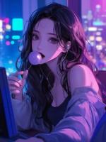 心跳停在愛散時