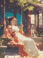 主母她只求富貴