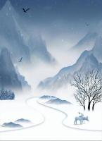 穿書后，我?guī)е饘佼惸苋チ鞣? /><b>穿書后，我?guī)е饘佼惸苋チ鞣?/b></a><i>發(fā)呆的小湯圓-著</i></li>
					                    <li><a href=