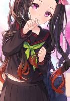 風把誓言吹成沉默